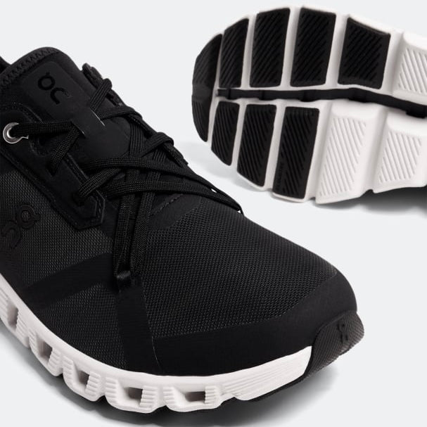 On Cloud x 3 AD sneakers,On cloud shoes,On cloud sneakers womens,On cloud sneakers mens,On cloud sneakers Black Friday sale,O