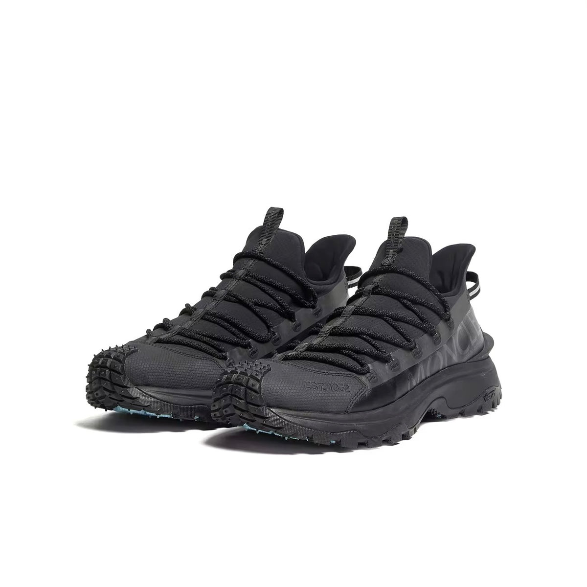 Winniemodo,Winnie modo,Moncler J209B4M00130M3457,Moncler Trailgrip Lite 2 sneaker,Moncler Trailgrip Lite 2,Moncler sneaker,Mo