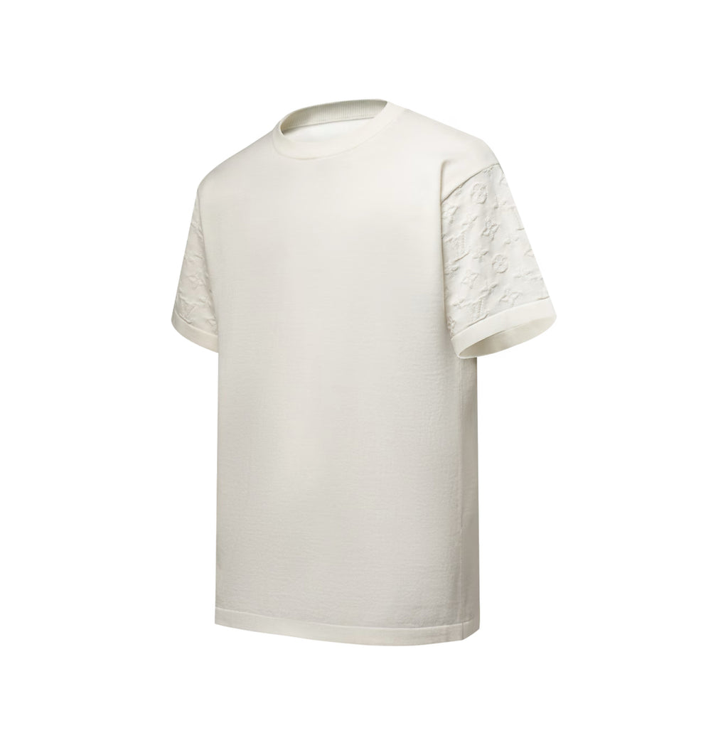 Winniemodo,Winniemodony,Louis Vuitton 1AHWCD,LV 1AHWCD,Louis Vuitton short sleeved crewneck,Louis Vuitton t-shirt sale,LV t-s
