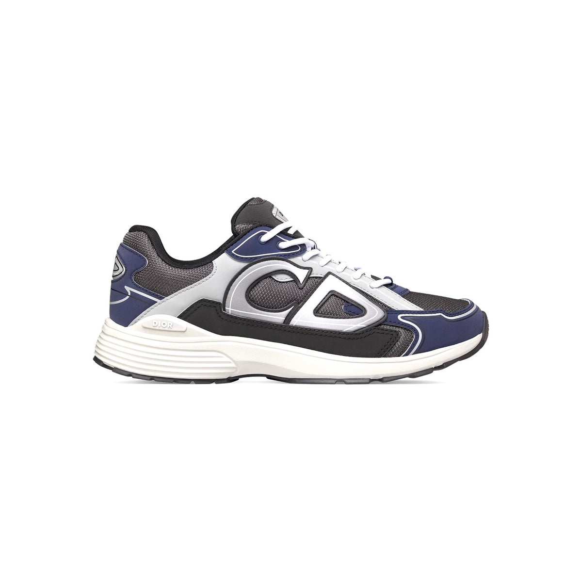 Winniemodo,Winnie modo,Dior 3SN279ZRB_H865,Dior B30 Countdown Sneaker,Dior B30 blue,Dior B30 sneaker,Dior B30 sneaker sale,Di