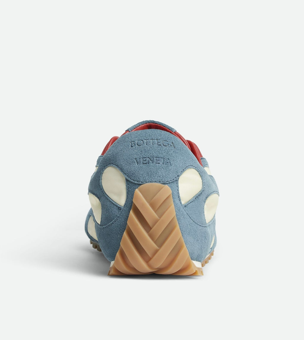 Winniemodo,Winniemodony,bottega veneta 838384,Bottega Veneta Orbit flash sneaker sale,Bottega Veneta Orbit blue,Bottega Venet