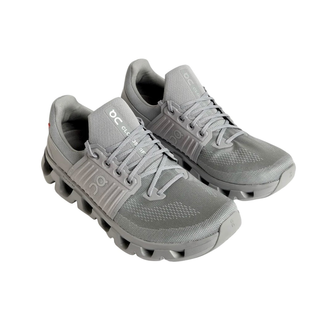 Winniemodo,Winniemodony,On cloudswift 4 grey,On cloudswift 4 men,On cloudswift 4 trainer,On cloudswift 4 sale,On cloudswift 4