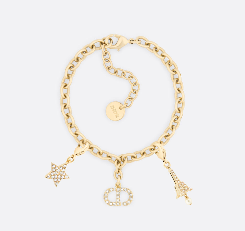 Winniemodo,Winnie modo,Dior lucky bracelet,Dior bracelet,Dior bracelet sale,Dior bracelet with charm,Dior CD logo bracelet,Di