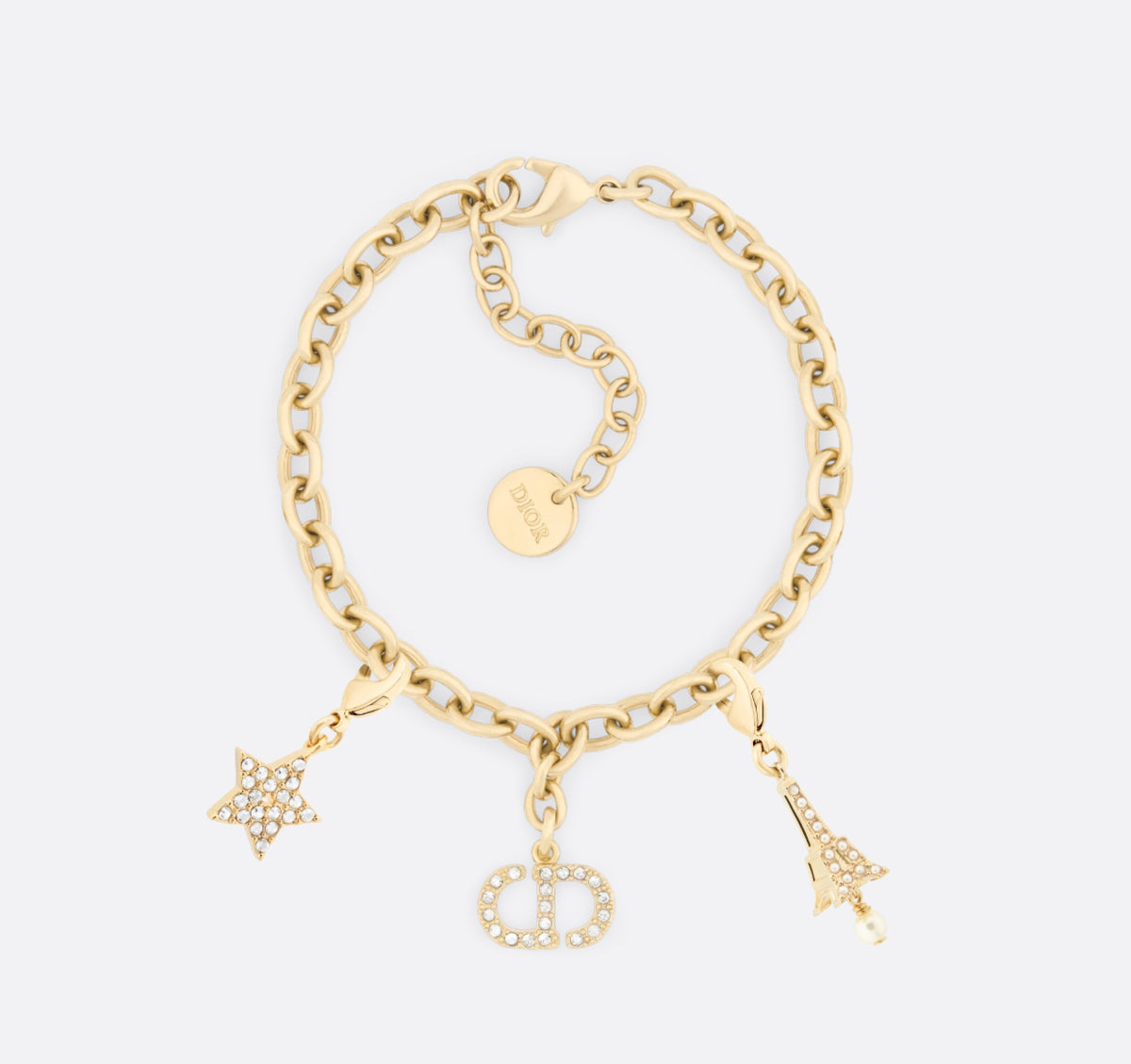 Winniemodo,Winnie modo,Dior lucky bracelet,Dior bracelet,Dior bracelet sale,Dior bracelet with charm,Dior CD logo bracelet,Di