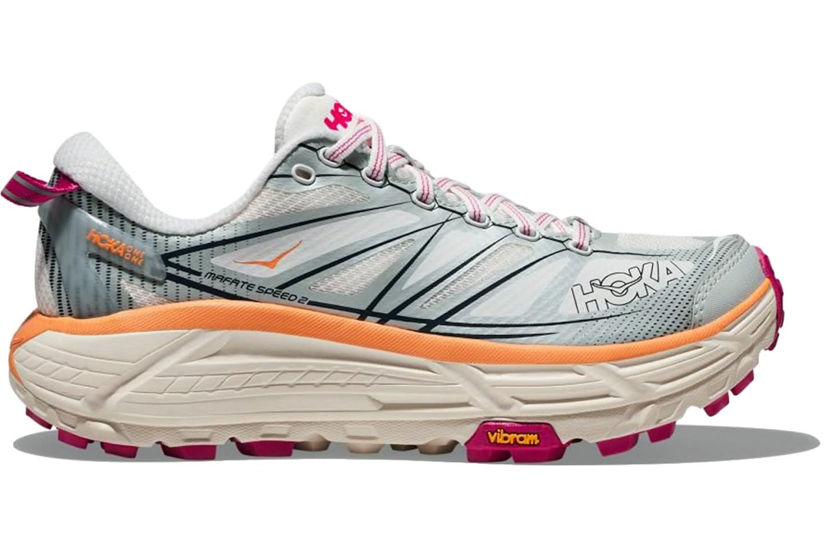 Winniemodo,Winniemodony,Hoka 1126851,Hoka MAFATE SPEED 2 Sneaker,Hoka Mafate speed 2 wifi ,Hoka Mafate speed 2 trainer sale,H