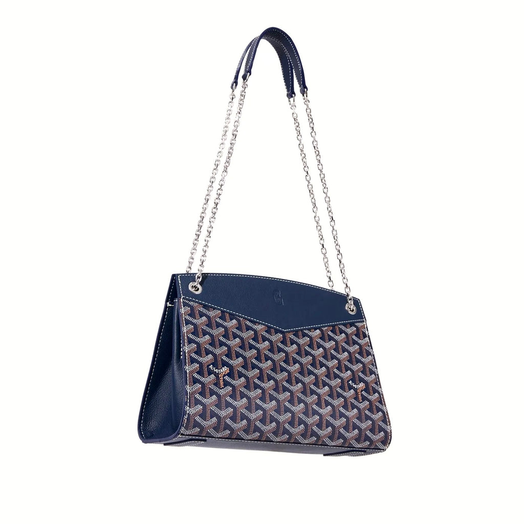 Goyard Rouette PM Bag,Goyard PM bag,Goyard Bag,Goyard bag mens, Goyard Bag authenticity,Goyard Bag outlet, Goyard bag on sale