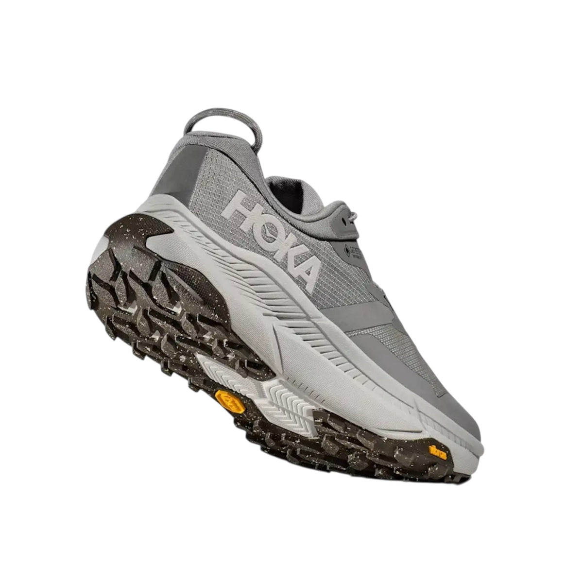Winniemodo,Winnie modo,Hoka Transport GTX sneaker,Hoka Transport GTX grey,Hoka Transport GTX sale,Hoka sneaker,Hoka sneaker s