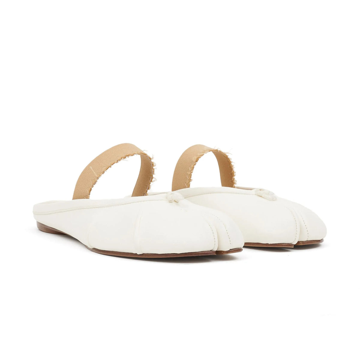 Winniemodo,Winniemodony,Maison Margiela Tabi mules,Maison Margiela Tabi mules sale,Maison Margiela mules,Maison Margiela flat