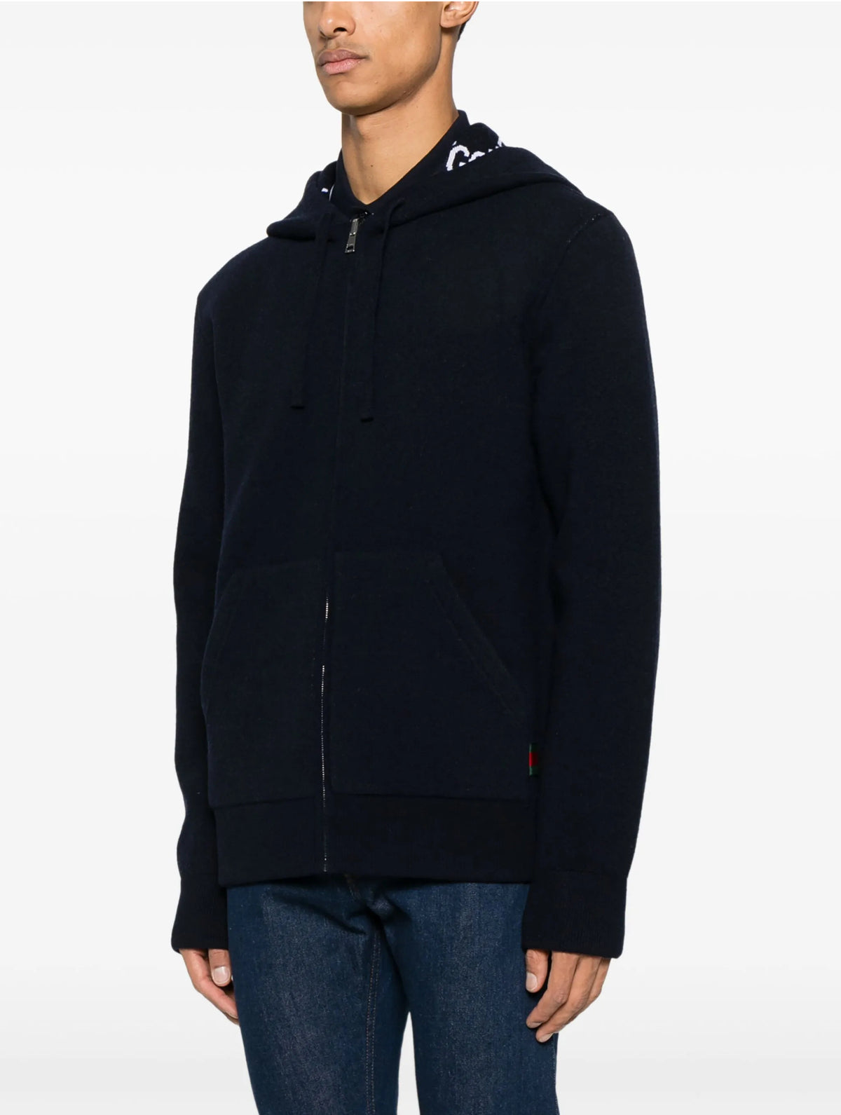 Gucci jacket 794935XKD7E,Gucci reversible jacket,Gucci jacket,Gucci jacket outlet,Gucci GG jacket,Gucci jacket on sale,Gucci