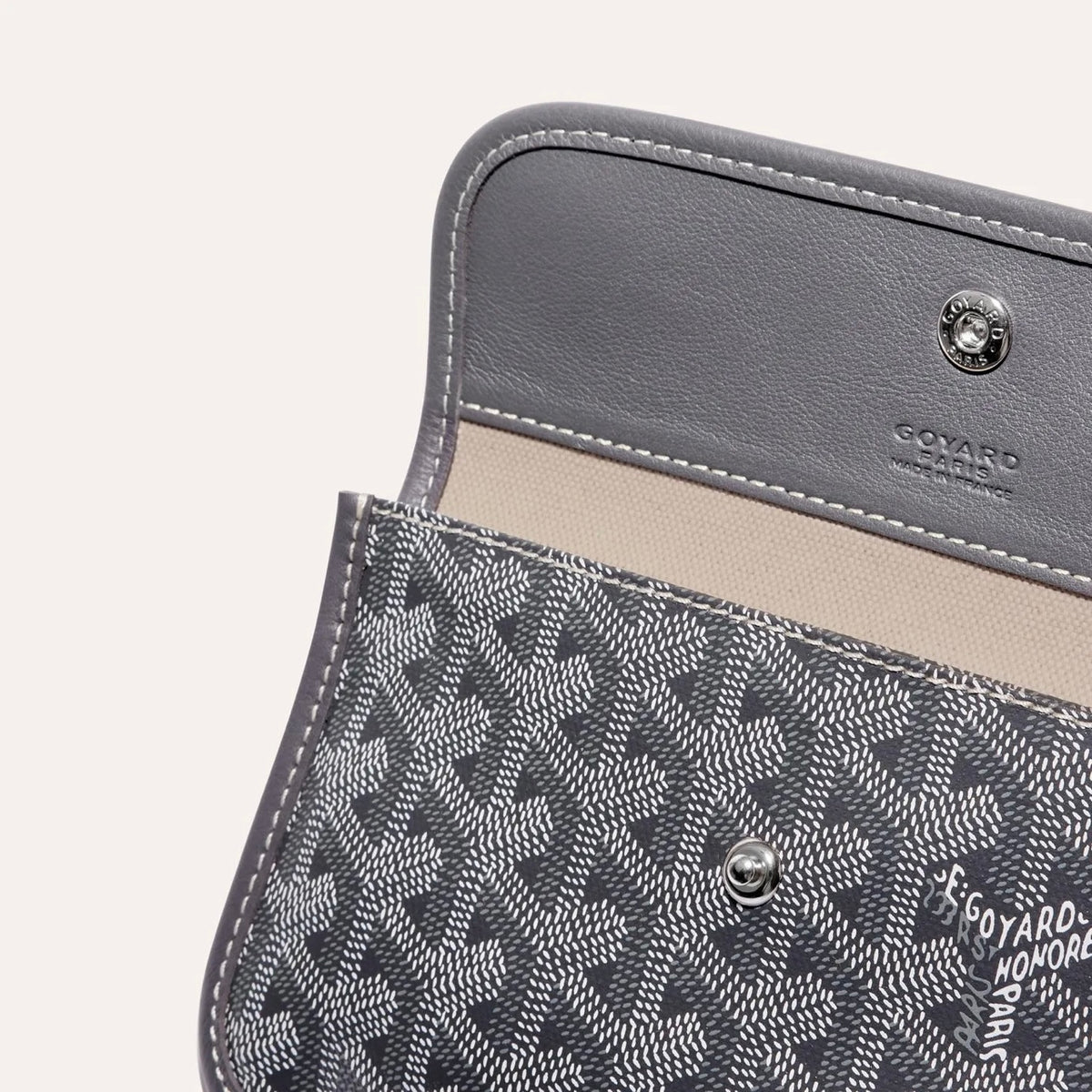 Goyard PM Bag,Goyard tote bag,Goyard bag,Goyard bag on sale,Goyard tote bag pm,Goyard tote bag price,Goyard tote bag outlet,G
