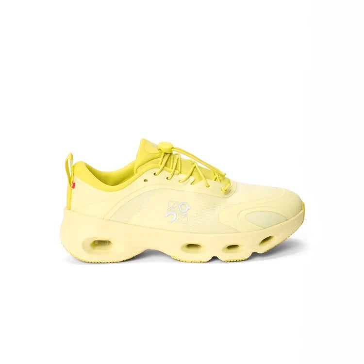 Winniemodo,Winnie modo,Loewe Cloudsolo Sneaker,Loewe Cloudsolo green,Loewe Cloudsolo Sale,Loewe Cloudsolo Sneaker sale,Loewe