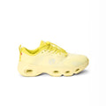 Winniemodo,Winnie modo,Loewe Cloudsolo Sneaker,Loewe Cloudsolo green,Loewe Cloudsolo Sale,Loewe Cloudsolo Sneaker sale,Loewe