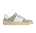 Winniemodo,Winnie modo,Saint Laurent panelled lace up sneakers,Saint Laurent sneakers,Saint Laurent sneakers sale,Saint Laure