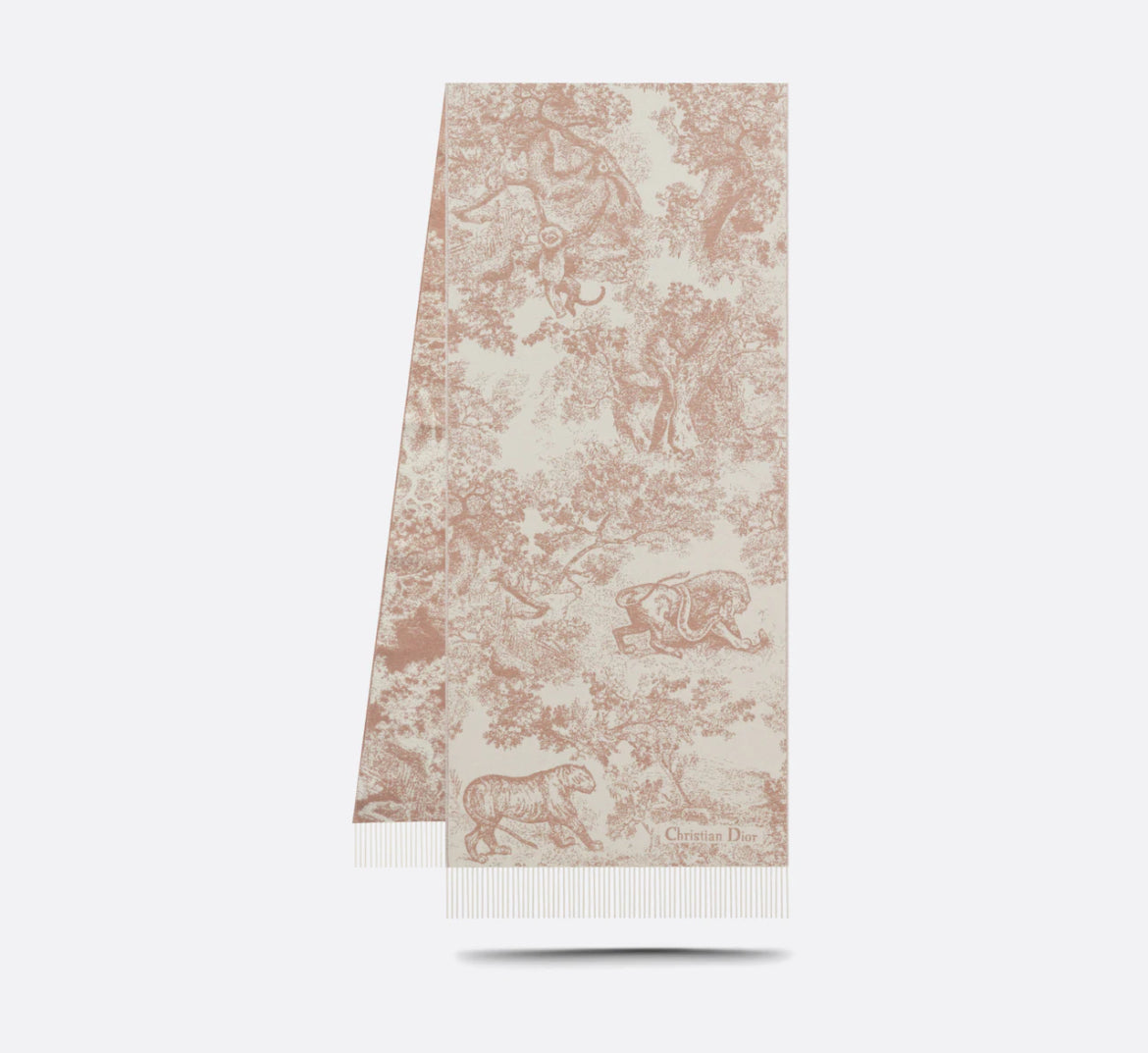 Dior toile de jouy sauvage scarf,Dior 41JOU215I159,dior scarf authentic,dior scarf outlet,Dior ,dior scarf onsale,dior scarf