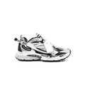 Winniemodo,Winniemodony,Off white sneaker,Off white men sneaker Sale, Off white sneaker grey,Off white sneaker discount onlin
