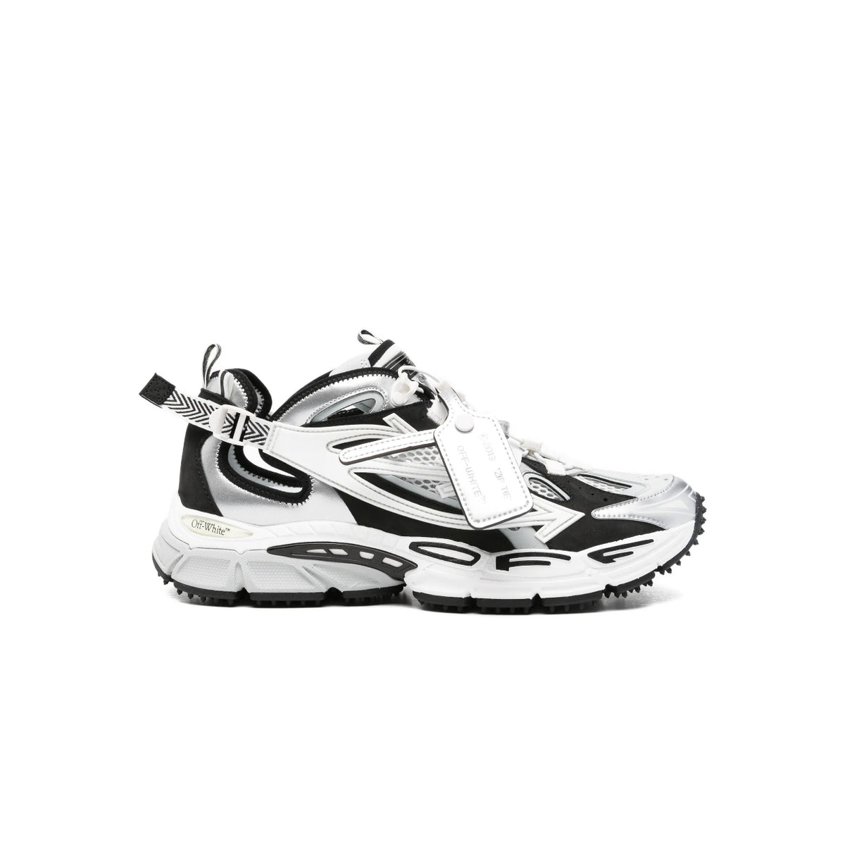Winniemodo,Winniemodony,Off white sneaker,Off white men sneaker Sale, Off white sneaker grey,Off white sneaker discount onlin