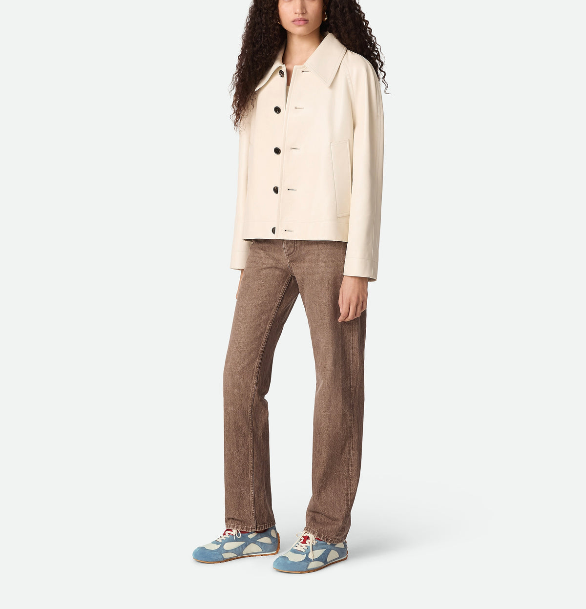 Winniemodo,Winniemodony,bottega veneta 838384,Bottega Veneta Orbit flash sneaker sale,Bottega Veneta Orbit blue,Bottega Venet