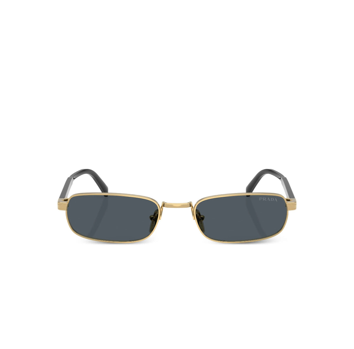 Winniemodo,Winniemodony,Prada PRB54S,Prada rectangle sunglasses,Prada sunglasses sale,Prada sunglasses black,Prada sunglasses