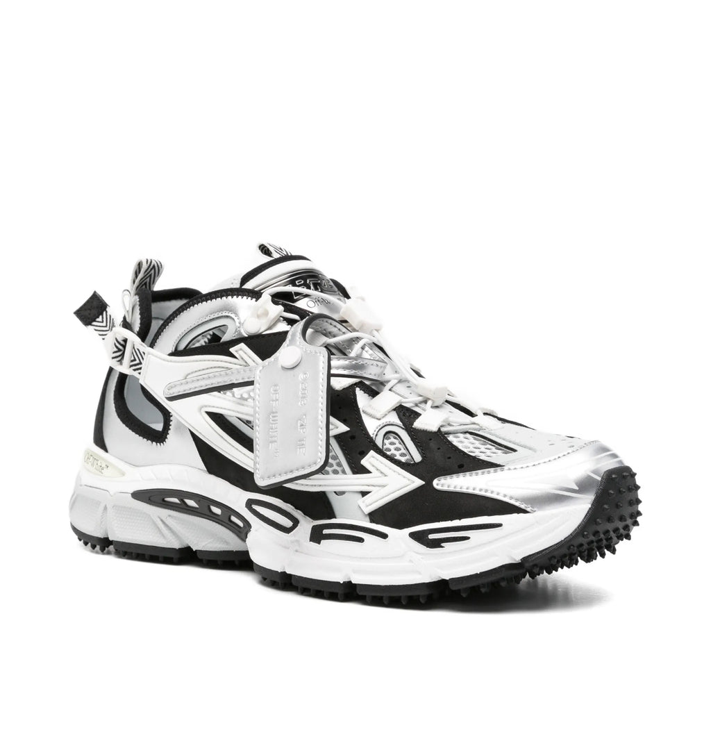 Winniemodo,Winniemodony,Off white sneaker,Off white men sneaker Sale, Off white sneaker grey,Off white sneaker discount onlin