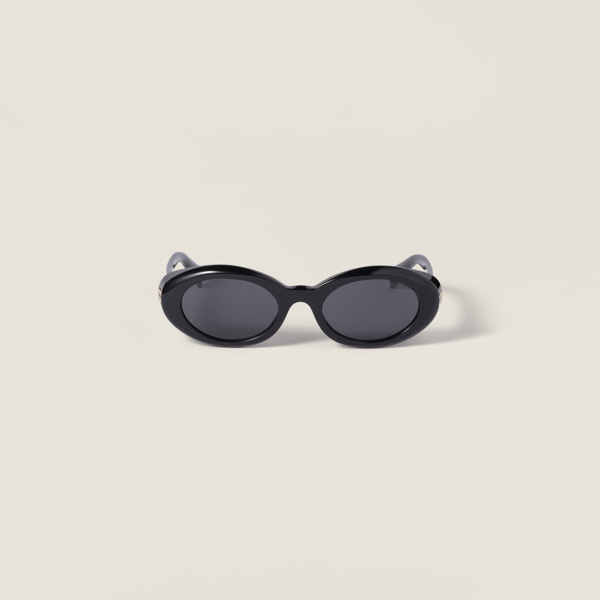 Winniemodo,Winniemodony,MIU MIU SMUB09,MIU MIU sunglasses,MIU MIU sunglasses sale,MIU MIU sunglasses outlet,MIU MIU sunglasse