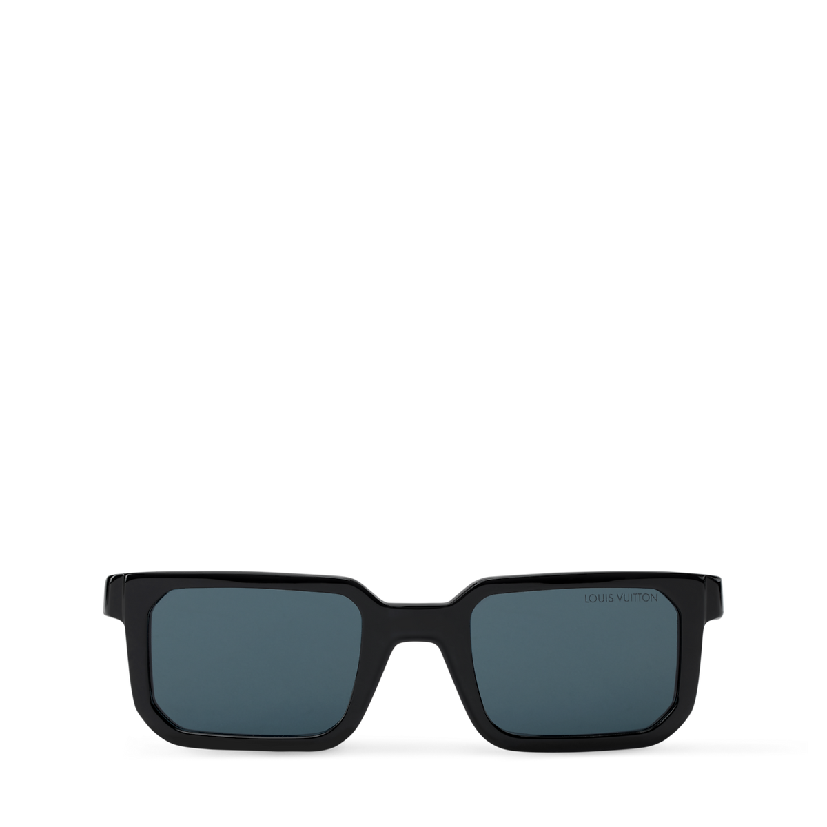 Winniemodo,Winniemodony,Louis Vuitton Z3262U,Louis Vuitton sunglasses,LV sunglasses sale,LV sunglasses discount,Louis Vuitton