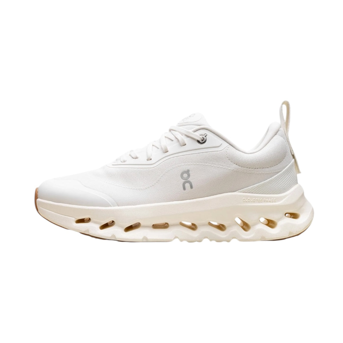On x Loewe sneaker,On x loewe sneaker 2.0,On x Loewe sneaker all white,On x Loewe cloudtilt,On x Loewe cloudtilt 2.0,On x Loe