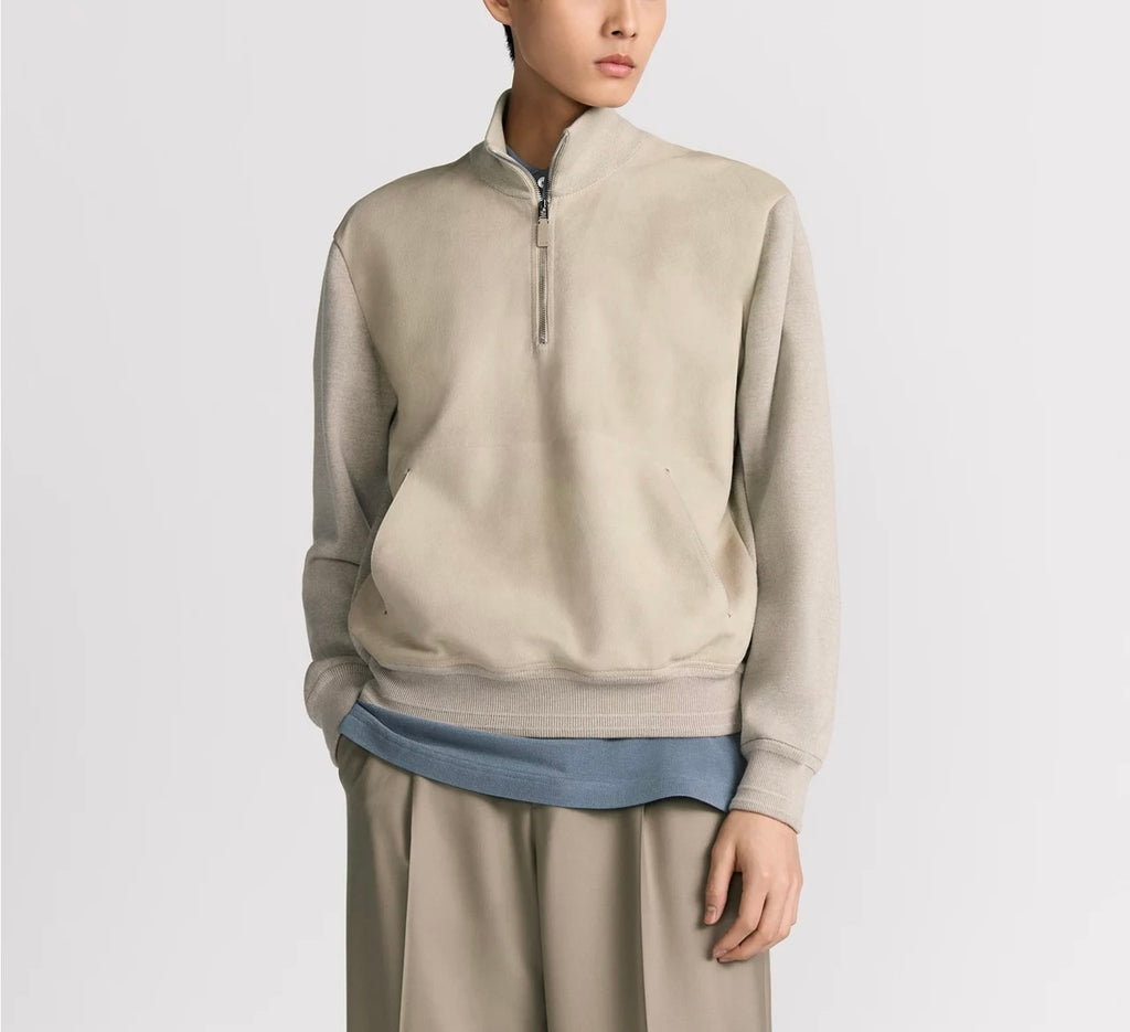 Winniemodo,Winniemodony,Dior 593M617AT198,Dior icons sweater,Dior lambskin sweater,Dior virgin wool sweater,Dior sweater mens