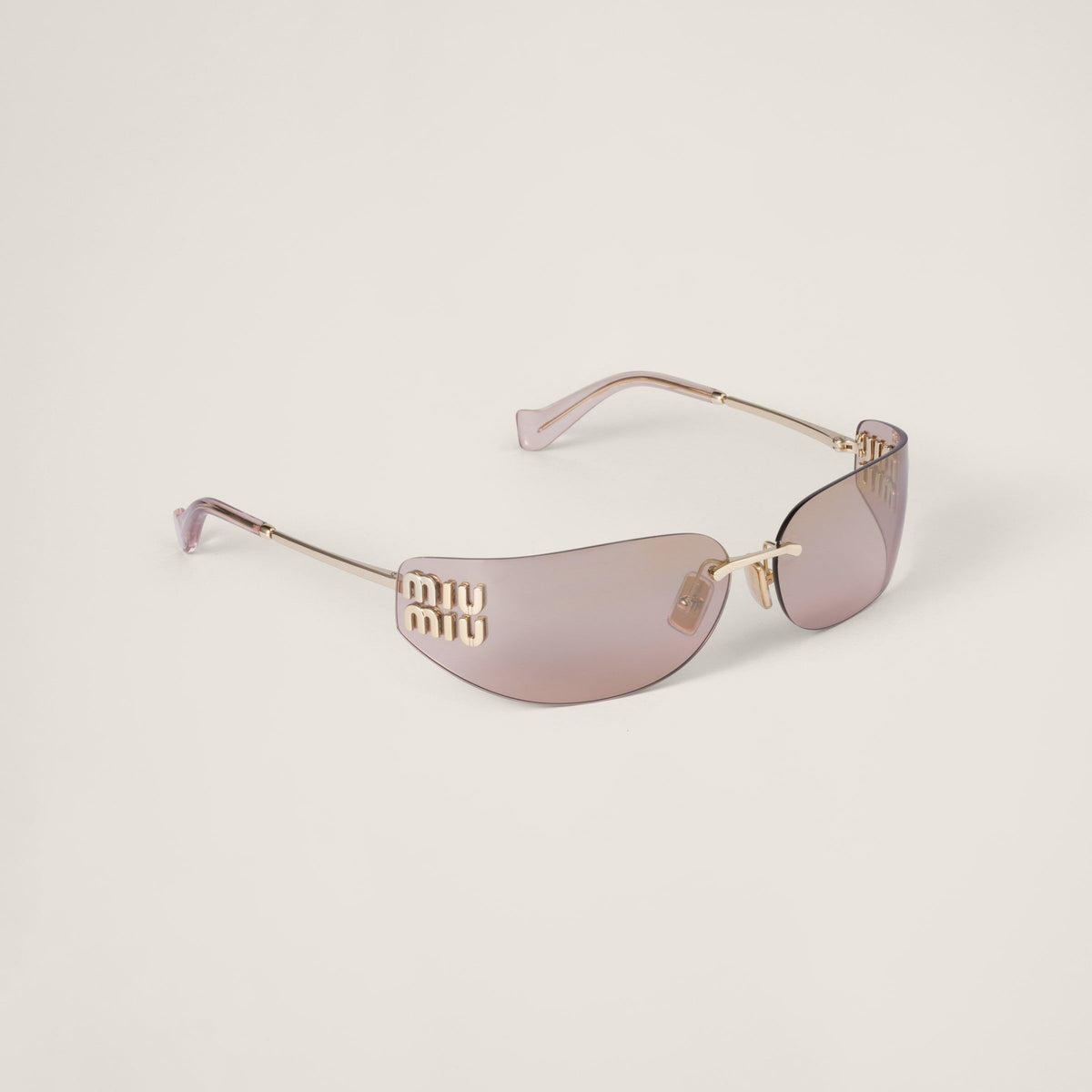 Winniemodo,Winniemodony,MIU MIU SMUA51,Miu Miu Aube sunglasses sale,Miu Miu sunglasses 2026,Miu Miu sunglasses bronze,Miu Miu
