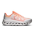 Winniemodo,Winniemodony,On Cloud remix Sneaker,On Cloud remix running shoes,On cloud remix ivory,On cloud remix sale,On cloud