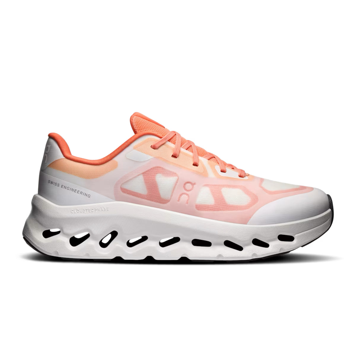 Winniemodo,Winniemodony,On Cloud remix Sneaker,On Cloud remix running shoes,On cloud remix ivory,On cloud remix sale,On cloud
