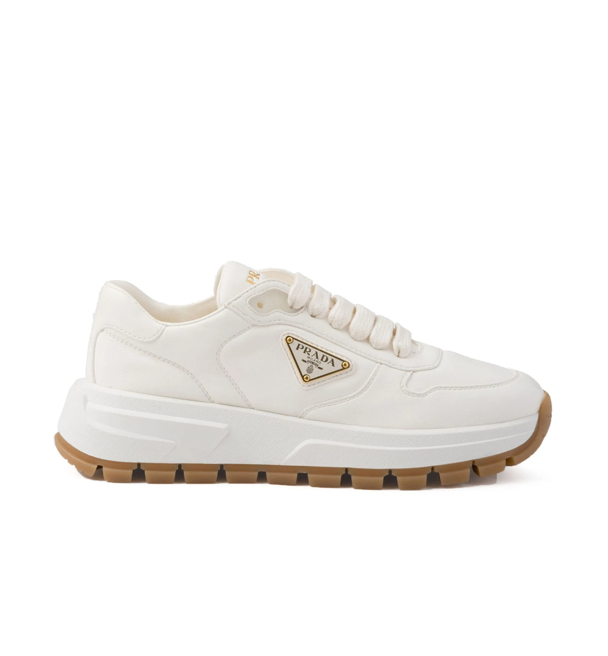 Winniemodo,Winniemodony,Prada 1E804,Prada Prax 01,Prada sneaker,Prada sneaker white,Prada sneaker women,Prada sneaker sale,Pr