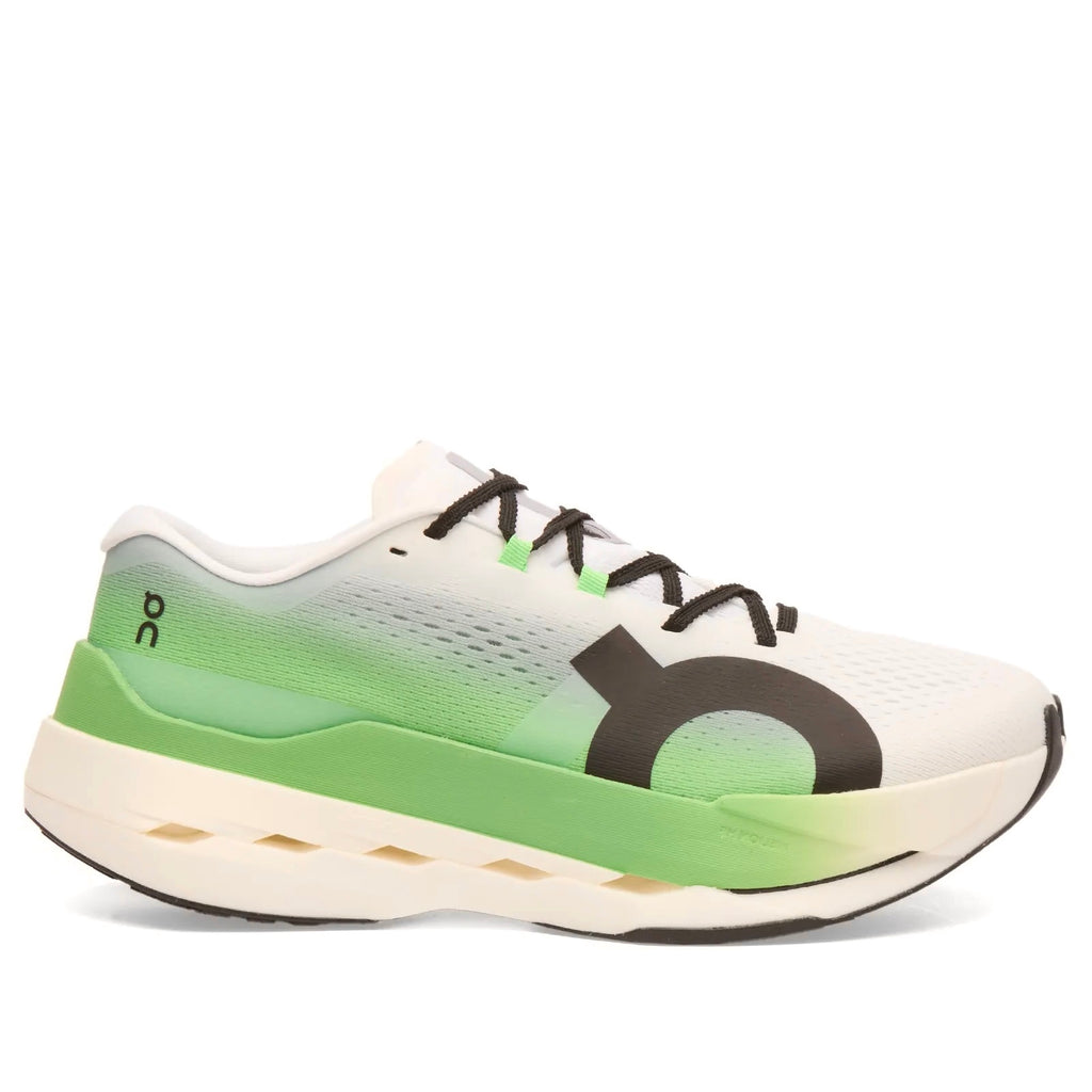Winniemodo,Winnie modo,On Cloud Cloudboom Max sneaker,On Cloud Cloudboom Max,On cloud sneaker,On cloud sneaker sale,On cloud