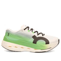 Winniemodo,Winnie modo,On Cloud Cloudboom Max sneaker,On Cloud Cloudboom Max,On cloud sneaker,On cloud sneaker sale,On cloud