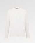 LV 1AGJQG,LV T-Shirt,LV long sleeve,LV T-Shirt mens,LV T-Shirt white,LV T-Shirt authenticity,LV T-Shirt on sale,LV T-Shirt ou