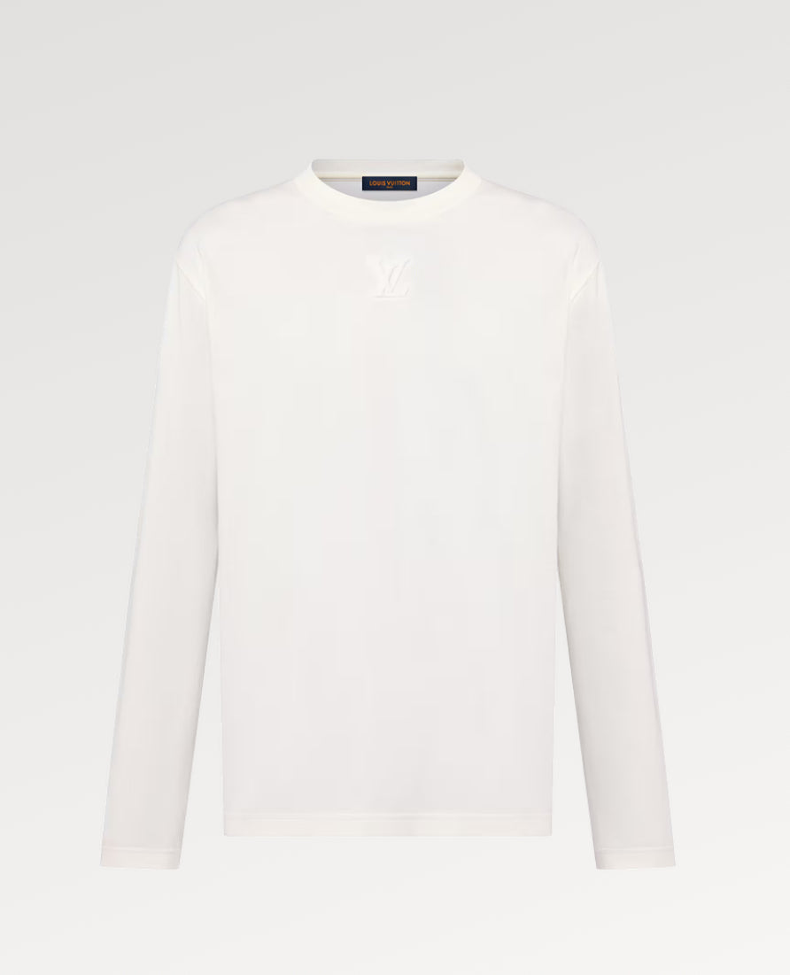 LV 1AGJQG,LV T-Shirt,LV long sleeve,LV T-Shirt mens,LV T-Shirt white,LV T-Shirt authenticity,LV T-Shirt on sale,LV T-Shirt ou