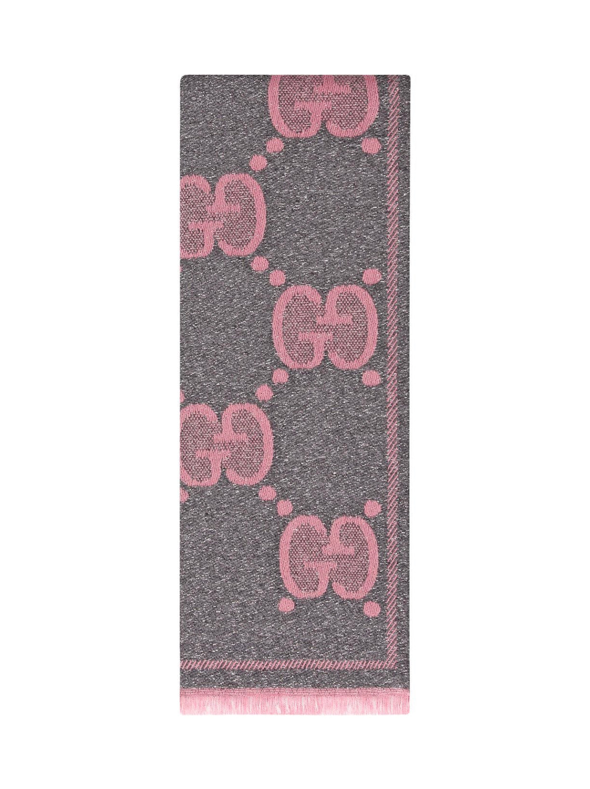 gucci gg logo scarf,gucci scarf outlet ,gucci scarf online shop,gucci 598993 33gc15,gucci scarf outlet,gg logo scarf,gucci sc