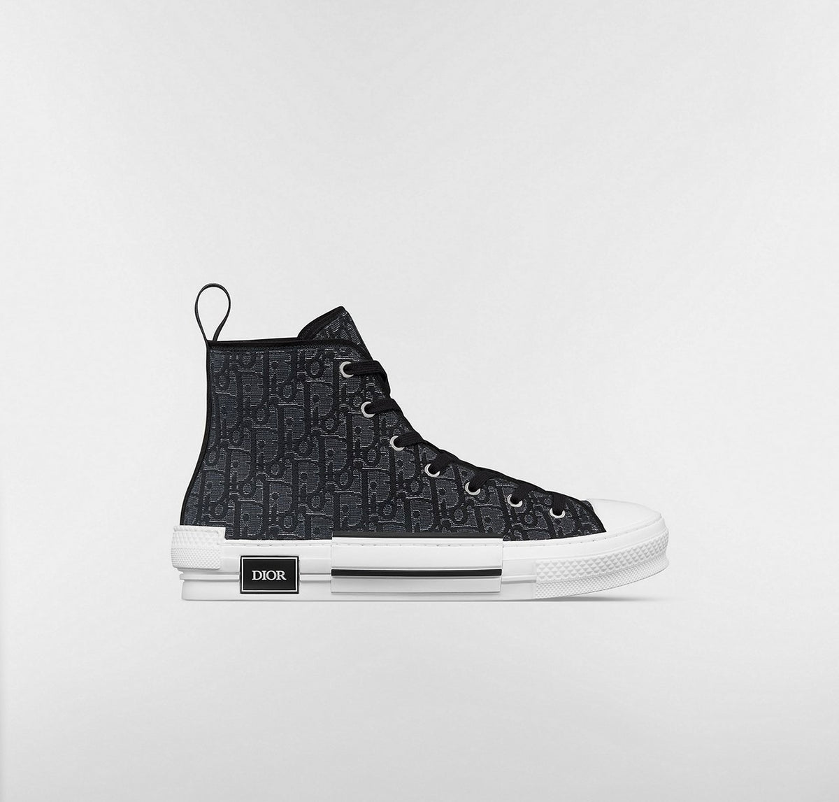 Winniemodo,Winniemodony,Dior 3SH129ABS,Dior B23 League high top sneakers,Dior B23 high top black,Dior B23 high top sale,Dior