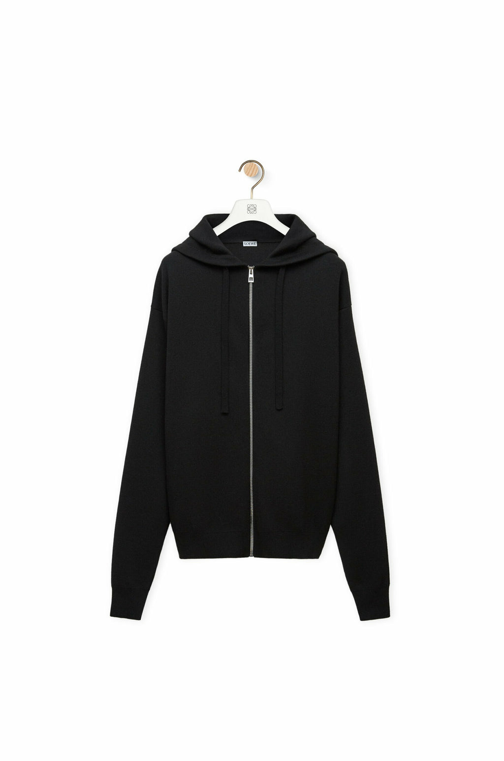 Loewe hoodie,Loewe zip up hoodie,Loewe hoodie authenticity,Loewe hoodie on sale,Loewe hoodie outlet,Loewe menswear on sale,Lo