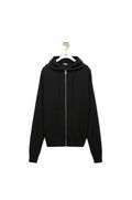 Loewe hoodie,Loewe zip up hoodie,Loewe hoodie authenticity,Loewe hoodie on sale,Loewe hoodie outlet,Loewe menswear on sale,Lo