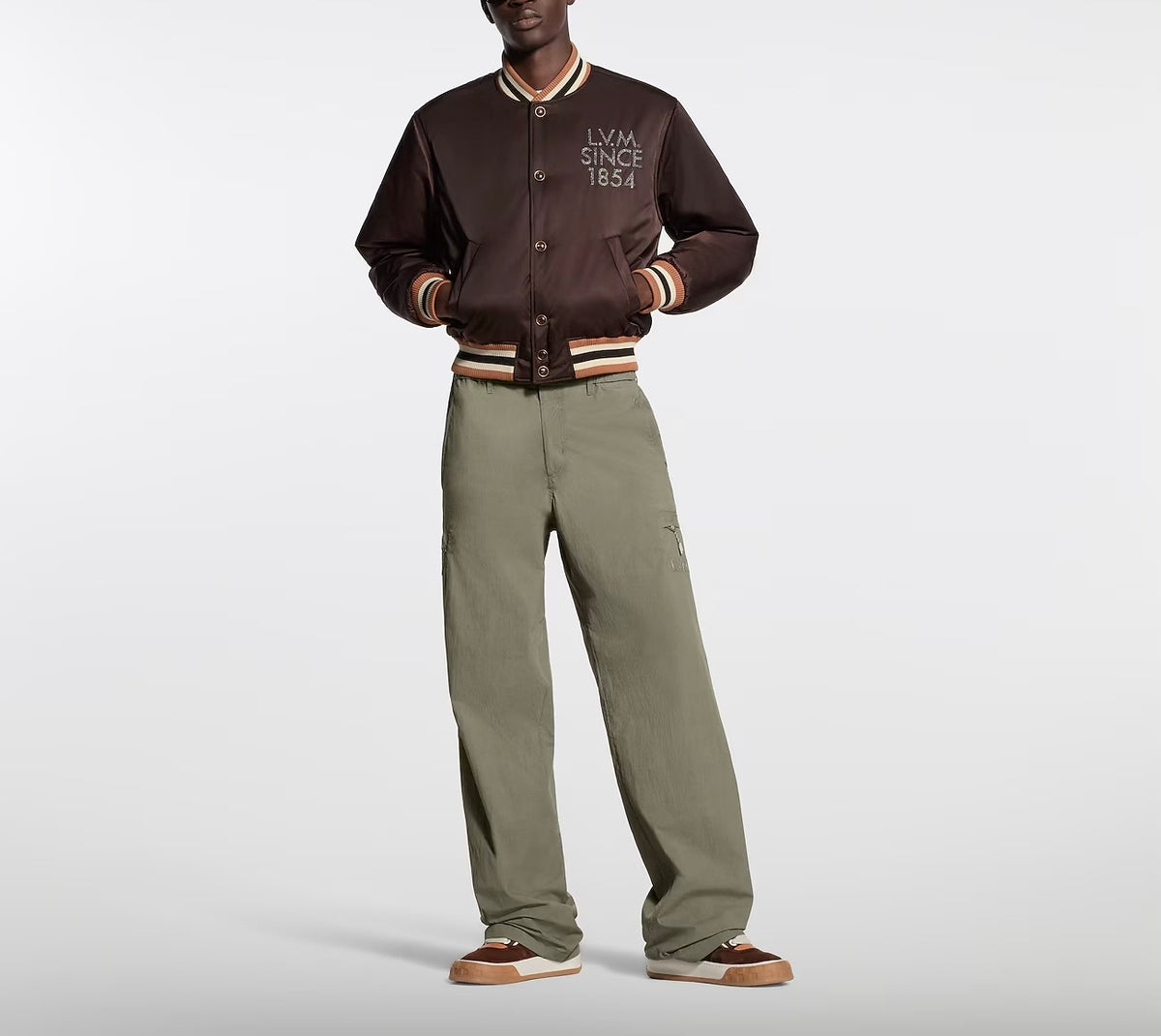 Winniemodo,Winniemodony,Louis Vuitton 1AJTY6,Louis Vuitton pants men,Louis Vuitton pants discount,Italian clothing designer,b