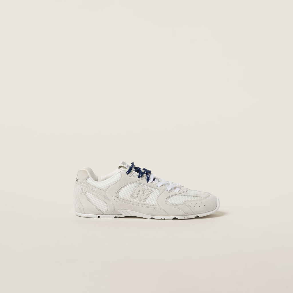 New Balance x Miu Miu 530 SL sneakers,New Balance x Miu Miu sneakers,Miu Miu outlet,Miu Miu online shop,Miu Miu on sale,miu m