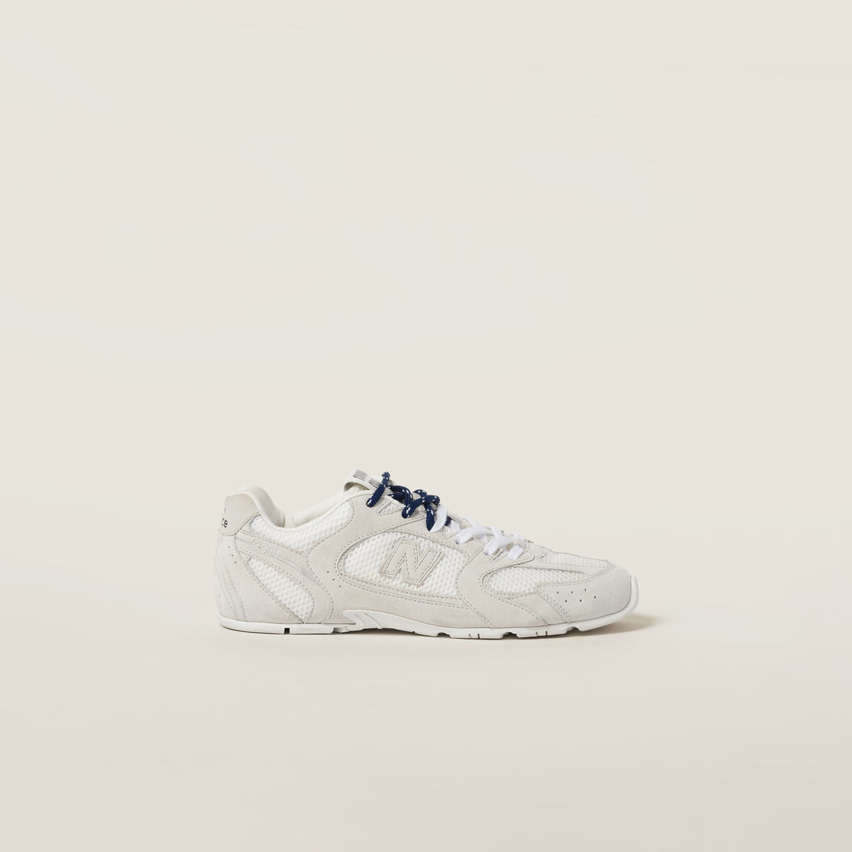 New Balance x Miu Miu 530 SL sneakers,New Balance x Miu Miu sneakers,Miu Miu outlet,Miu Miu online shop,Miu Miu on sale,miu m