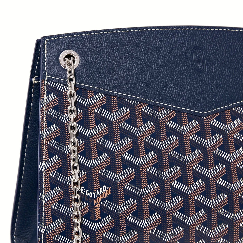 Goyard Rouette PM Bag,Goyard PM bag,Goyard Bag,Goyard bag mens, Goyard Bag authenticity,Goyard Bag outlet, Goyard bag on sale