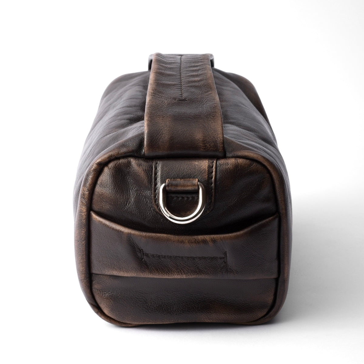Winniemodo,Winnie modo,Prada 2VH188,Prada Nappa leather shoulder bag,Prada shoulder bag,Prada shoulder bag sale,Prada crossbo