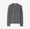 Winniemodo,Winniemodony,Burberry 81130871,Burberry cashmere sweater,Burberry cashmere sweater sale,Burberry sweater grey,Burb