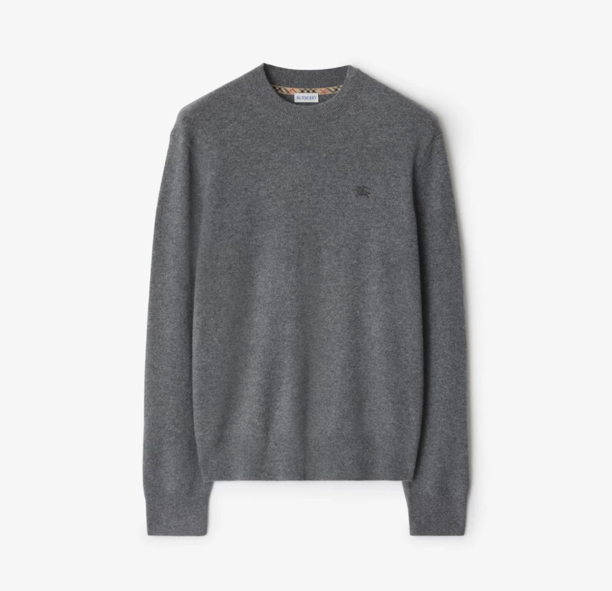 Winniemodo,Winniemodony,Burberry 81130871,Burberry cashmere sweater,Burberry cashmere sweater sale,Burberry sweater grey,Burb