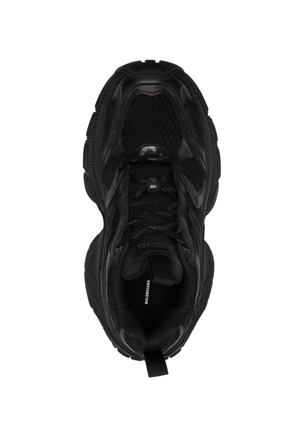 Balenciaga 10XL sneakers,Balenciaga 792779W2MV2, Balenciaga sneaker outlet, Balenciaga sneaker, Balenciaga sneakers on sale,
