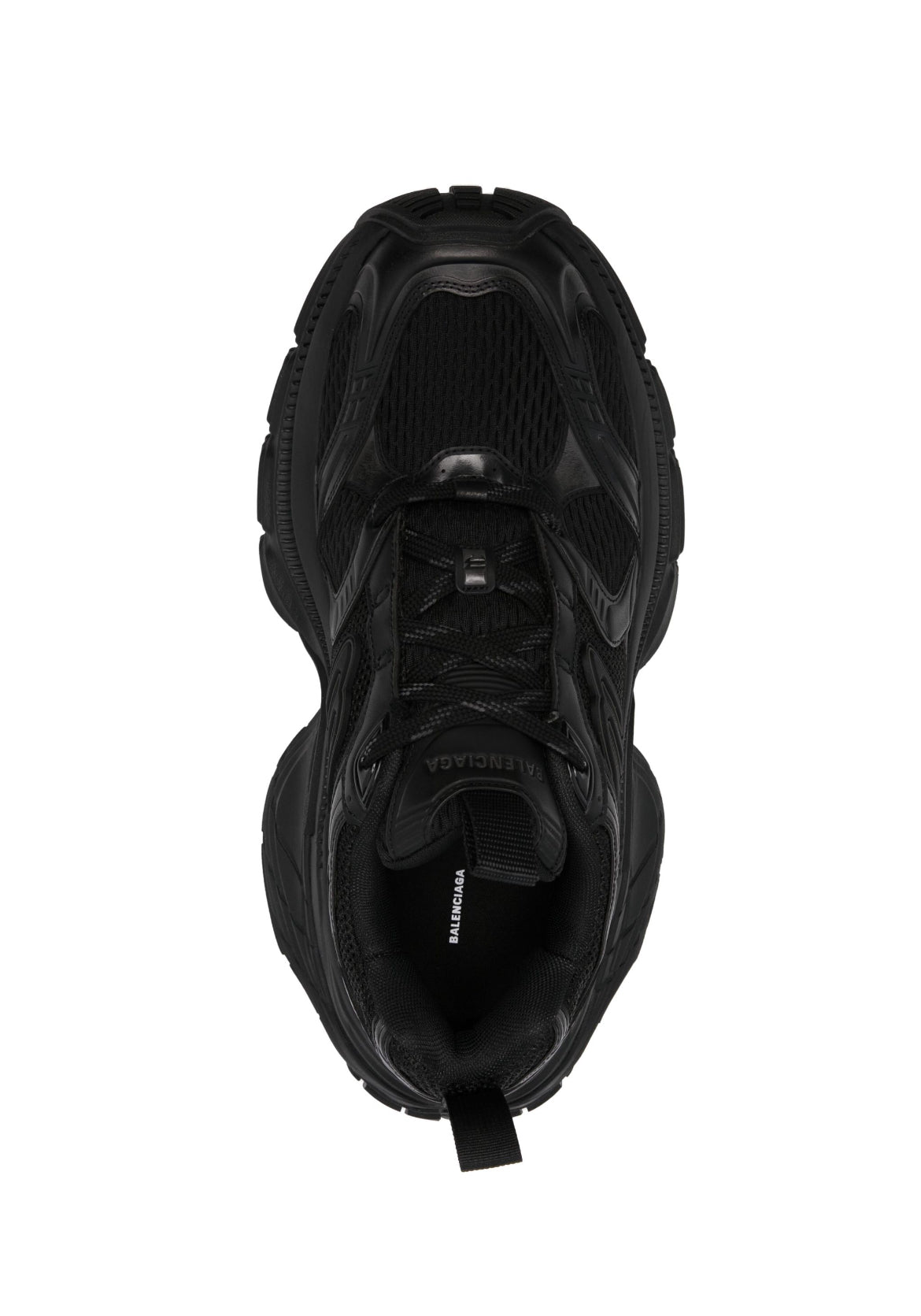 Balenciaga 10XL sneakers,Balenciaga 792779W2MV2, Balenciaga sneaker outlet, Balenciaga sneaker, Balenciaga sneakers on sale,