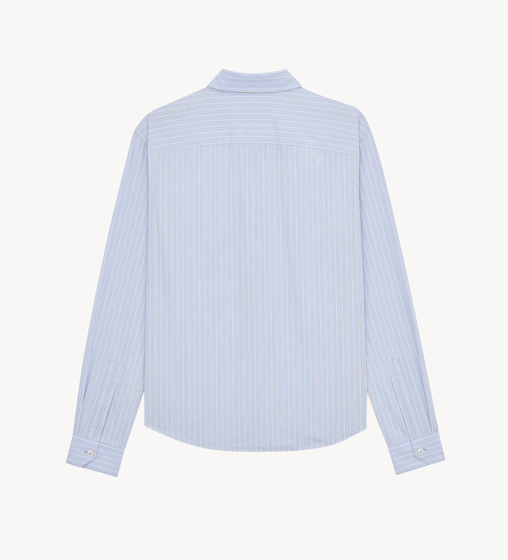 Winniemodo,Winniemodony,Saint Laurent 861080,Saint Laurent shirt,Saint Laurent shirt sale,Saint Laurent shirt discount,YSL SH