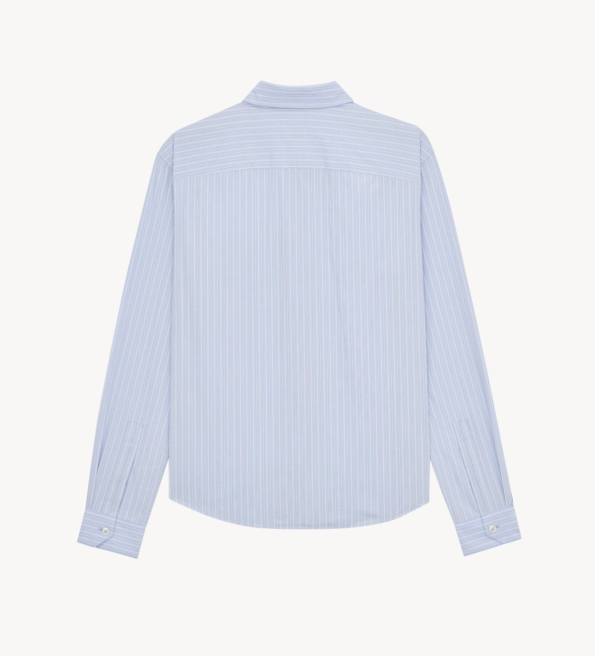 Winniemodo,Winniemodony,Saint Laurent 861080,Saint Laurent shirt,Saint Laurent shirt sale,Saint Laurent shirt discount,YSL SH